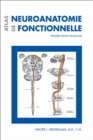 Image for Atlas de neuroanatomie fonctionnelle: Premiere edition francaise