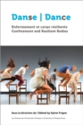 Image for Danse, Enfermement Et Corps Resilients | Dance, Confinement and Resilient Bodies