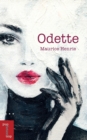 Image for Odette