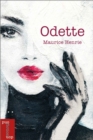 Image for Odette