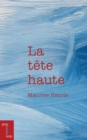 Image for La tete haute