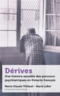 Image for Derives