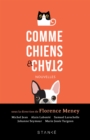 Image for Comme chiens et chats: COMME CHIENS ET CHATS [NUM]