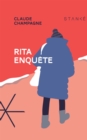 Image for Rita enquete: RITA ENQUETE [NUM]