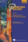 Image for Problemes Sociaux - Tome II: Etudes De Cas Et Interventions Sociales