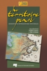 Image for Le Territoire Pense: Geographie Des Representations Territoriales