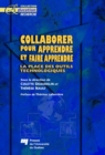 Image for Collaborer Pour Apprendre Et Faire Apprendre