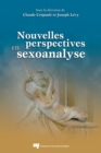 Image for Nouvelles Perspectives En Sexoanalyse