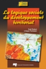 Image for Logique Sociale Du Developpement Territorial