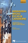 Image for L&#39;intervention Sociale En Cas De Catastrophe