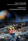 Image for L&#39;ingénieur et le développement durable [electronic resource] /  Karel F. Mulder ; traduction et adaptation d&#39;Éric Franc¶ur. 