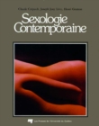 Image for Sexologie Contemporaine