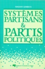 Image for Systemes Partisans Et Partis Politiques