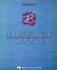 Image for Le Liberalisme Classique