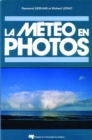 Image for La Meteo En Photos