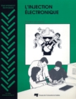 Image for L&#39;injection Electronique: Tutoriel Et Guide