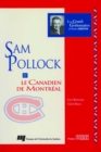 Image for Sam Pollock Et Le Canadien De Montreal