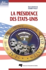 Image for Presidence Des Etats-Unis