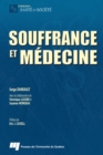 Image for Souffrance Et Medecine