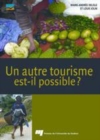 Image for Autre Tourisme Est-Il Possible?