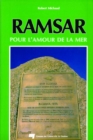 Image for Ramsar: Pour L&#39;amour De La Mer