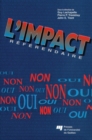 Image for L&#39;impact Referendaire
