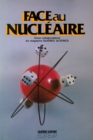 Image for Face Au Nucleaire