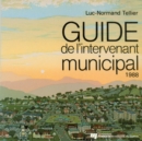 Image for Guide De L&#39;intervenant Municipal 1988