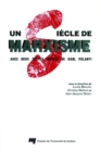 Image for Un Siecle De Marxisme: Avec Deux Textes Inedits De Karl Polanyi