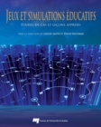 Image for Jeux Et Simulations Educatifs