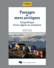 Image for Passages Et Mers Arctiques