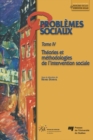 Image for Problemes Sociaux - Tome IV