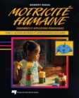 Image for Motricite Humaine - Tome 3: Actions Motrices Et Apprentissages Scolaires, 2E Edition