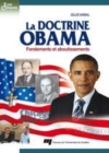 Image for doctrine Obama
