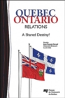Image for Quebec-Ontario Relations