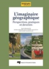 Image for L&#39;imaginaire Geographique