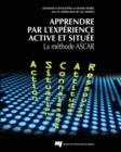 Image for Apprendre Par L&#39;experience Active Et Situee