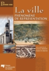 Image for La Ville: Phenomene De Representation