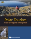 Image for Polar Tourism: A Tool for Regional Development