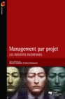 Image for Management Par Projet: Les Identites Incertaines