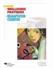 Image for Guide Des Meilleures Pratiques En Readaptation Cognitive
