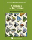 Image for Sciences Du Territoire - Tome 2: Defis Methodologiques