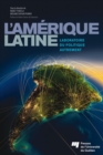 Image for L&#39;Amerique Latine: Laboratoire Du Politique Autrement