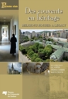 Image for Des Couvents En Heritage / Religious Houses: A Legacy