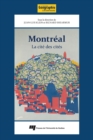 Image for Montreal: La Cite Des Cites