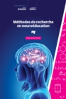 Image for Methodes De Recherche En Neuroeducation