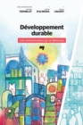 Image for Developpement Durable - Une Communication Qui Se Demarque