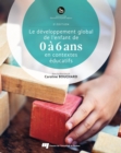 Image for Le Developpement Global De L&#39;enfant De 0 a 6 Ans En Contextes Educatifs, 2E Edition