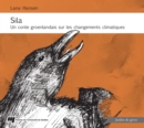 Image for Sila