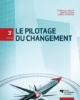 Image for Le pilotage du changement, 3e edition